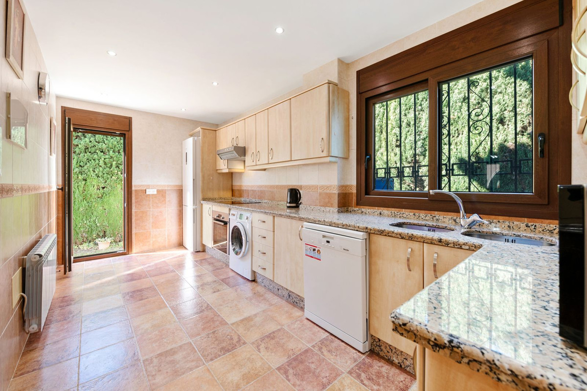 Property main view 7