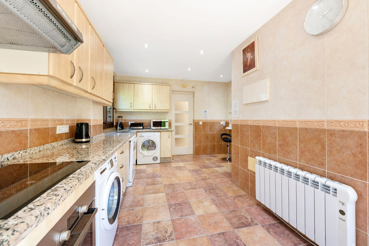 Property main view 8