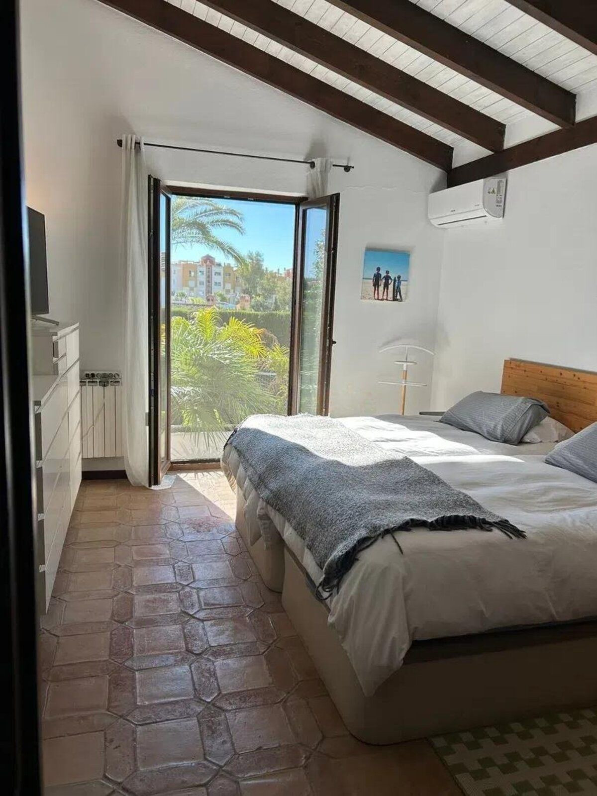 Huis te koop in Atalaya | 4 slaapkamers H5227531