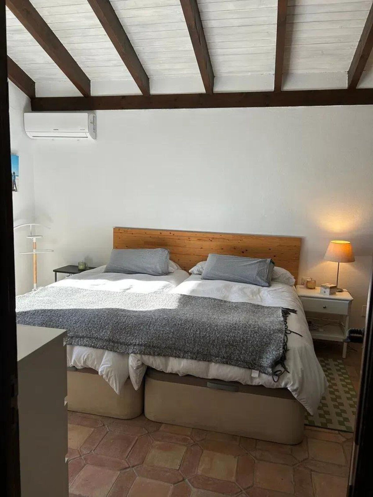 Huis te koop in Atalaya | 4 slaapkamers H5227531