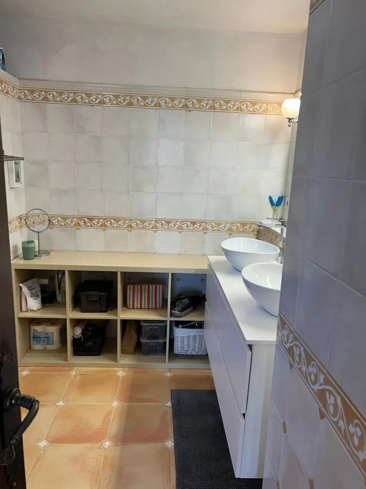 Huis te koop in Atalaya | 4 slaapkamers H5227531