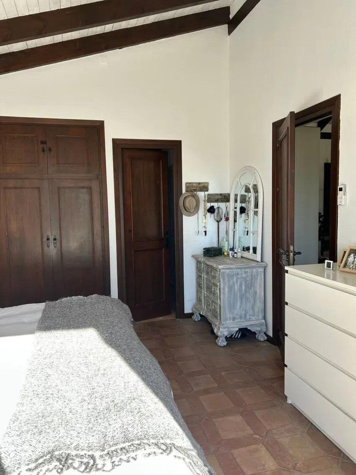 Huis te koop in Atalaya | 4 slaapkamers H5227531