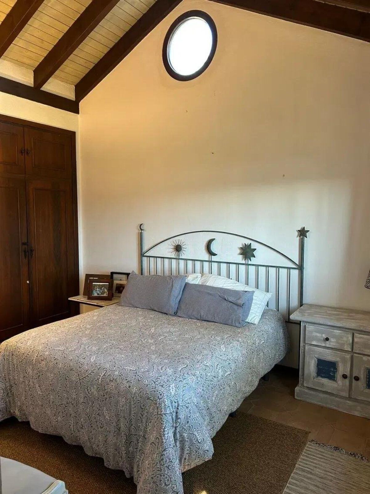 Huis te koop in Atalaya | 4 slaapkamers H5227531