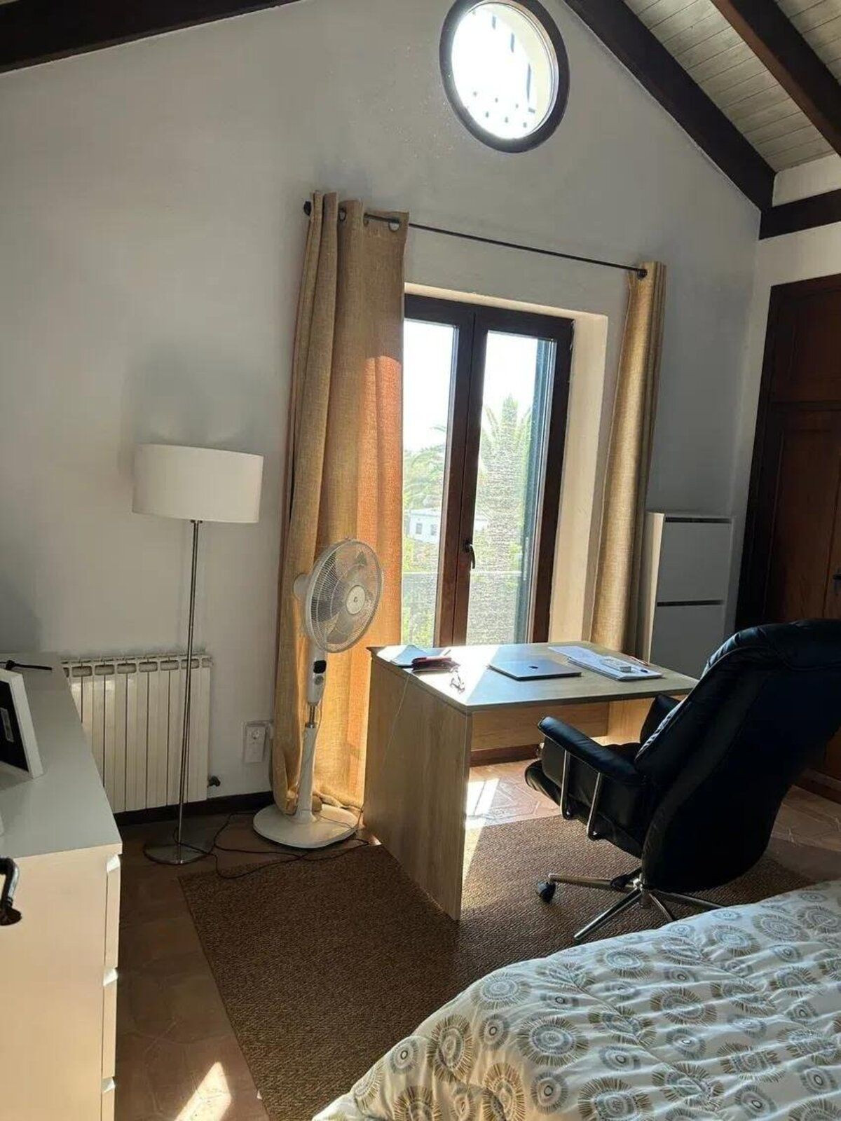 Huis te koop in Atalaya | 4 slaapkamers H5227531