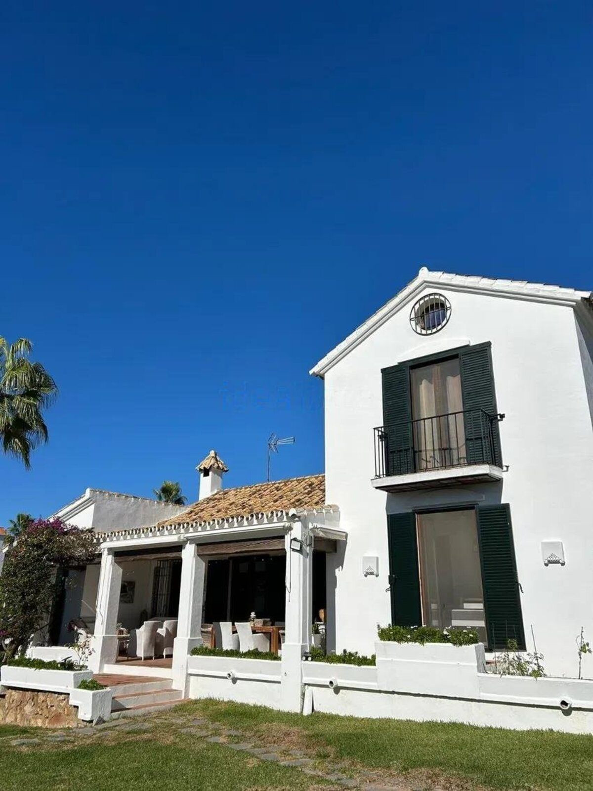 Huis te koop in Atalaya | 4 slaapkamers H5227531