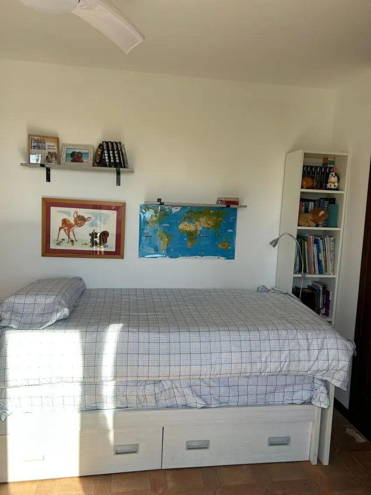 Huis te koop in Atalaya | 4 slaapkamers H5227531