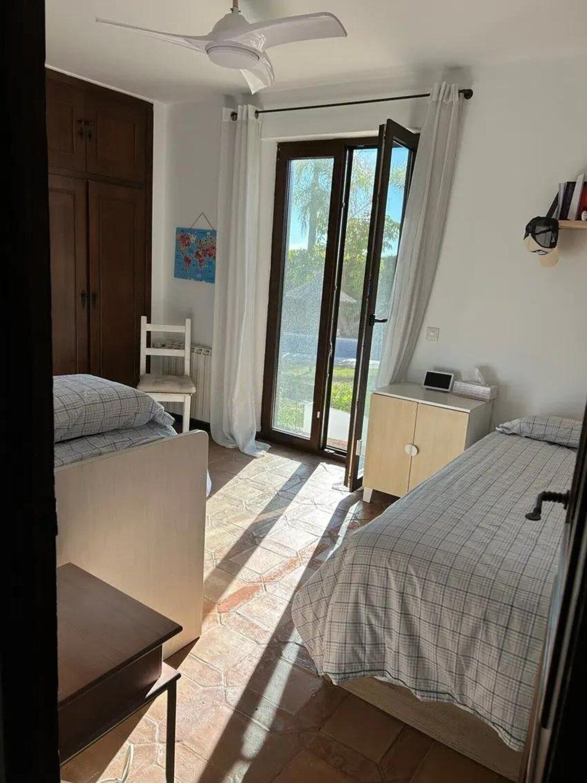 Huis te koop in Atalaya | 4 slaapkamers H5227531