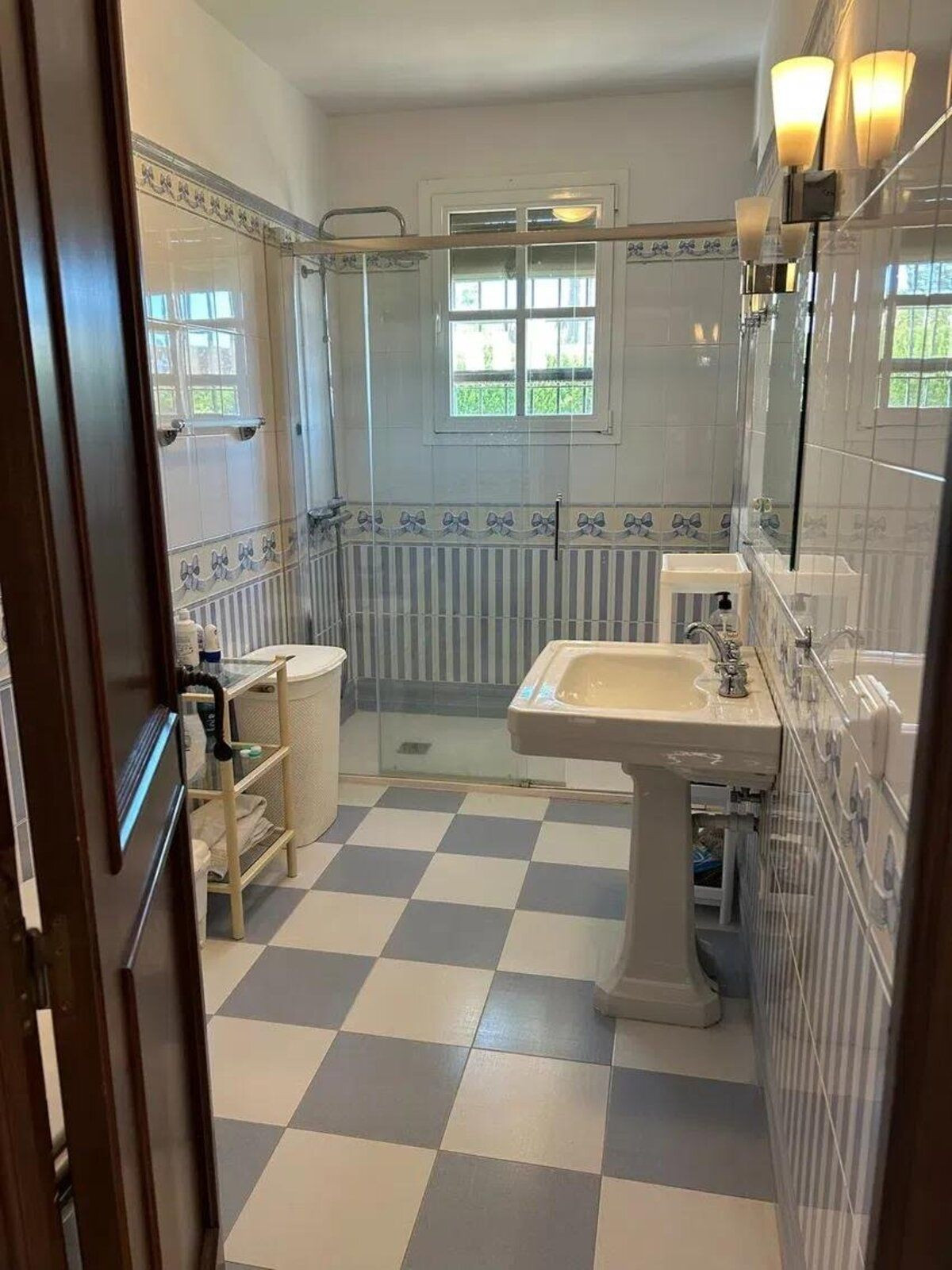 Huis te koop in Atalaya | 4 slaapkamers H5227531