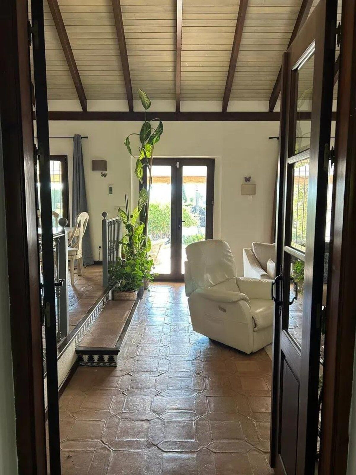 Huis te koop in Atalaya | 4 slaapkamers H5227531