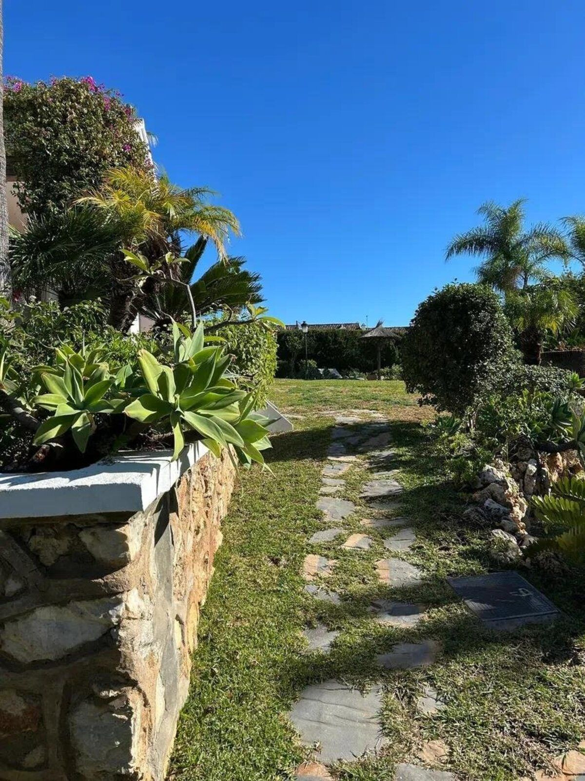 Huis te koop in Atalaya | 4 slaapkamers H5227531