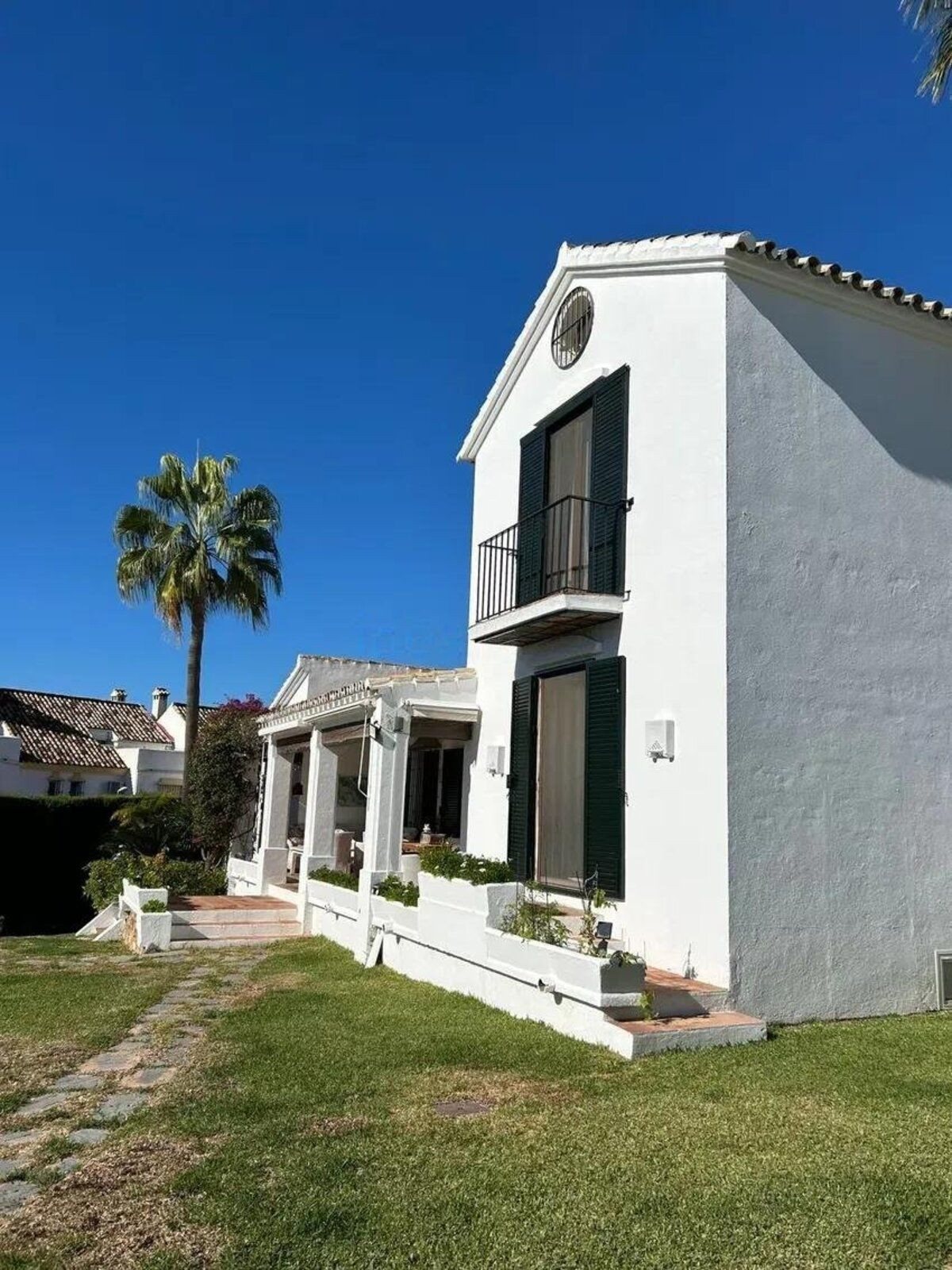 Huis te koop in Atalaya | 4 slaapkamers H5227531