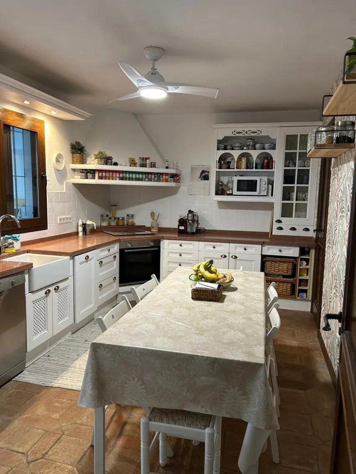 Huis te koop in Atalaya | 4 slaapkamers H5227531