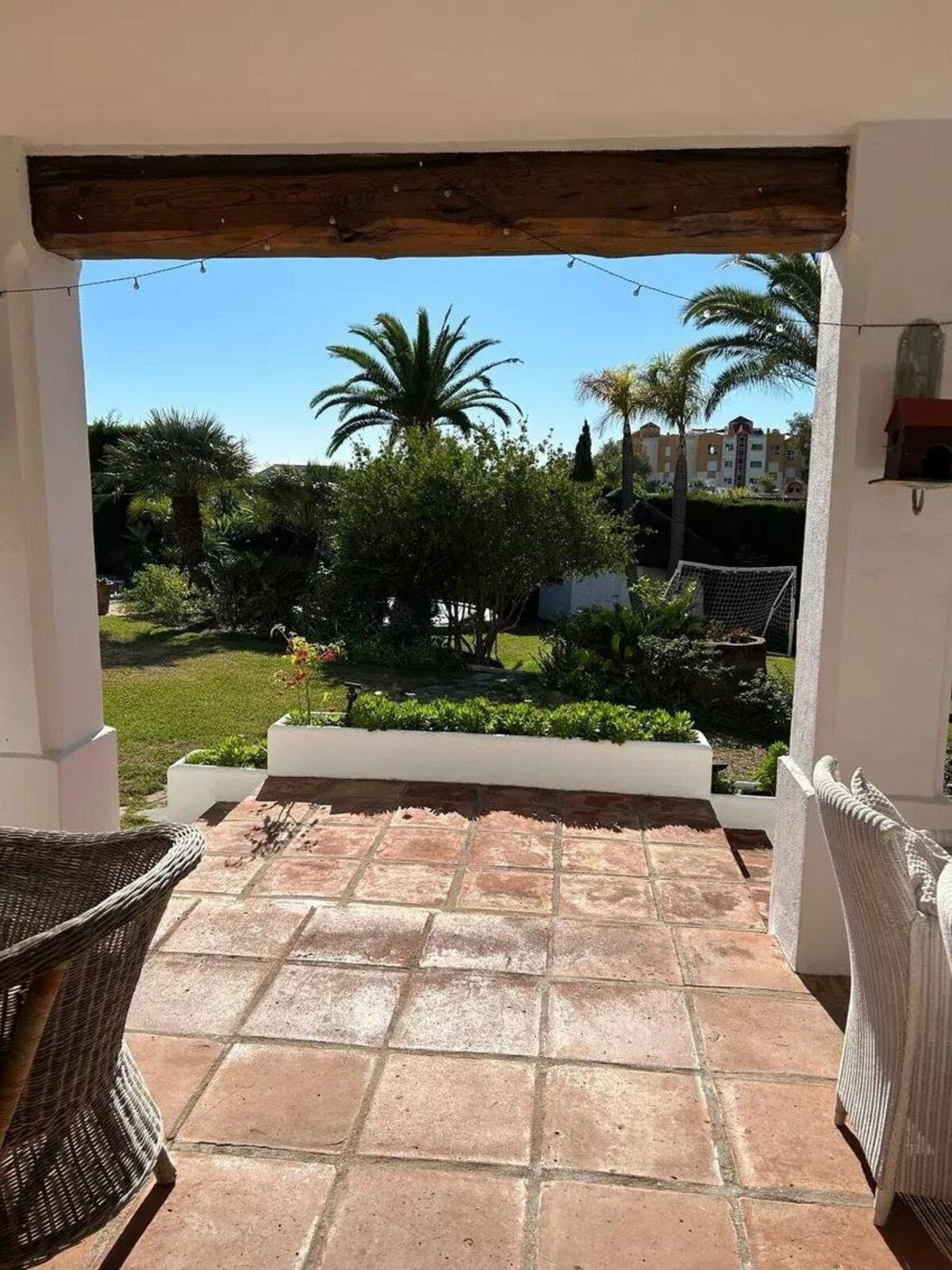 Huis te koop in Atalaya | 4 slaapkamers H5227531