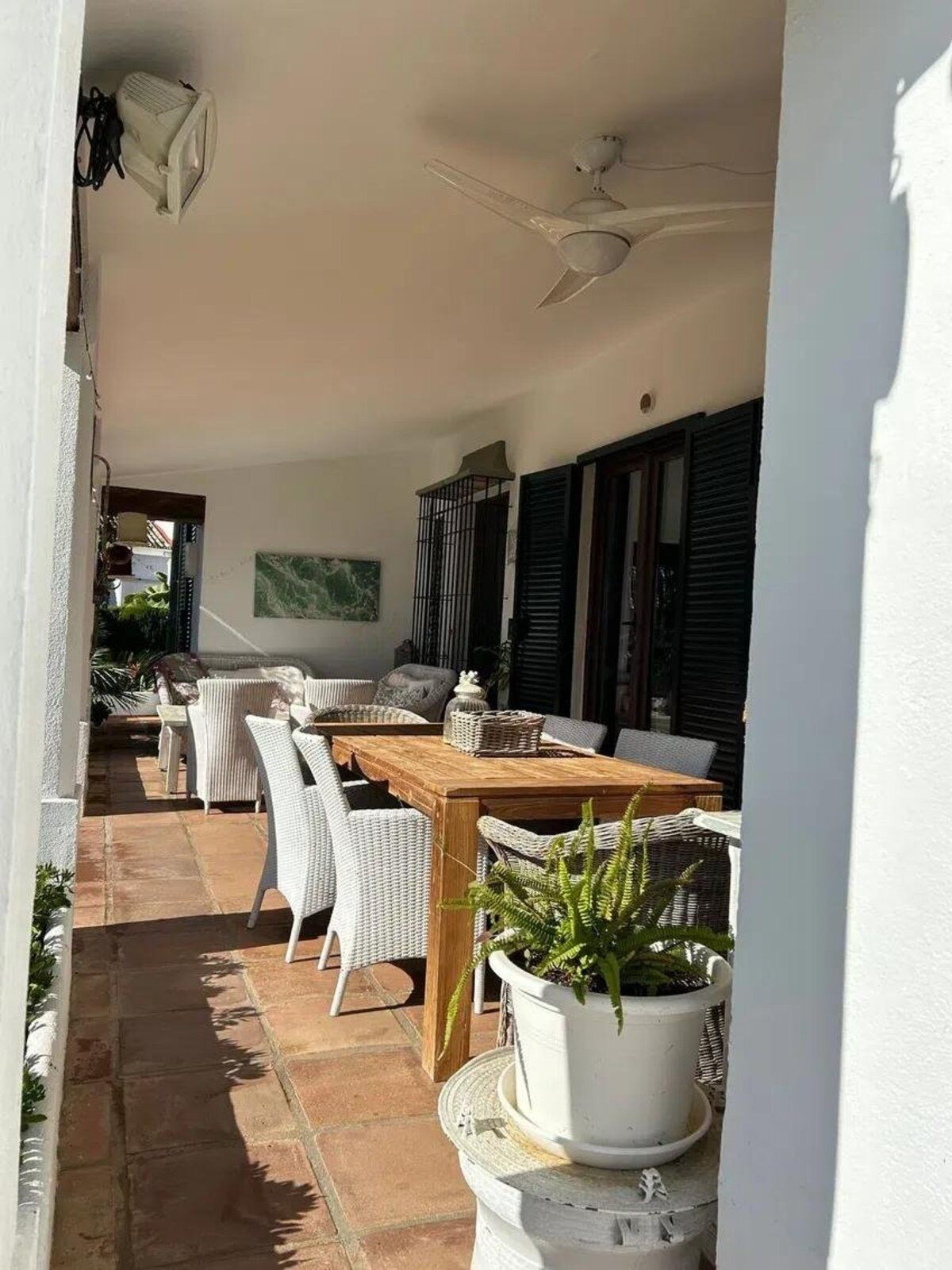 Huis te koop in Atalaya | 4 slaapkamers H5227531