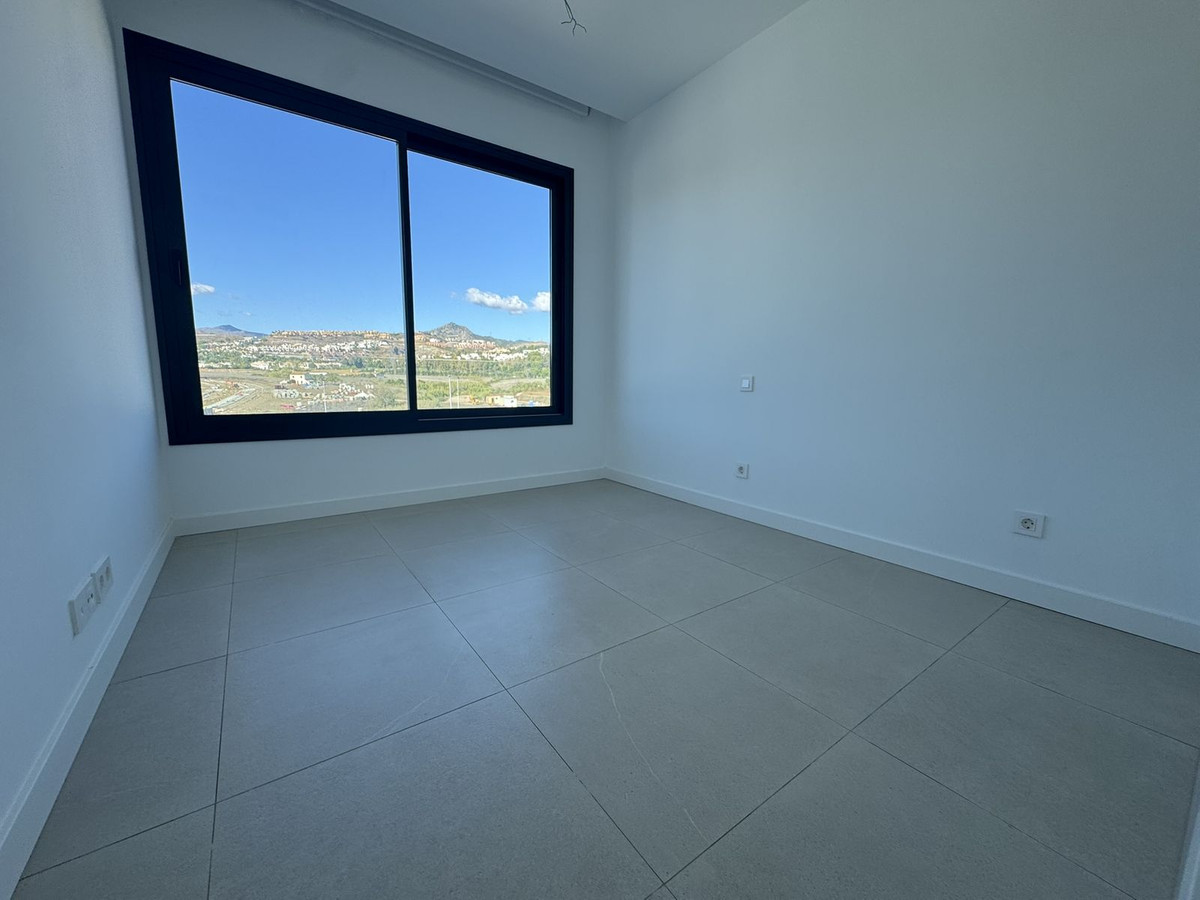 Property main view 10