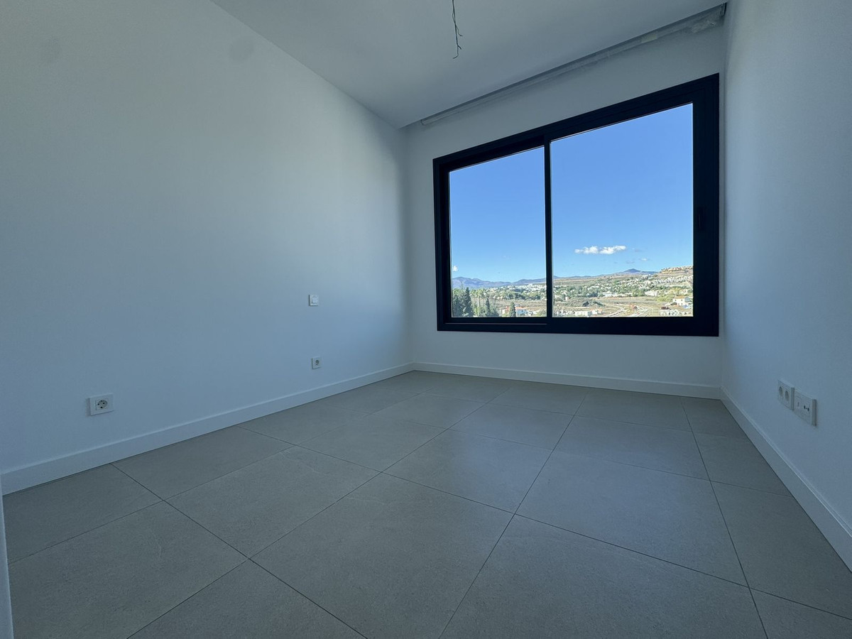 Property main view 11