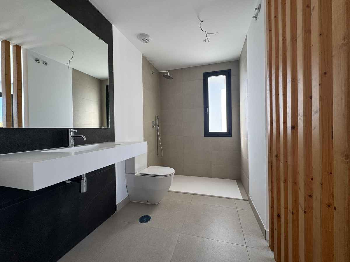 Property main view 12