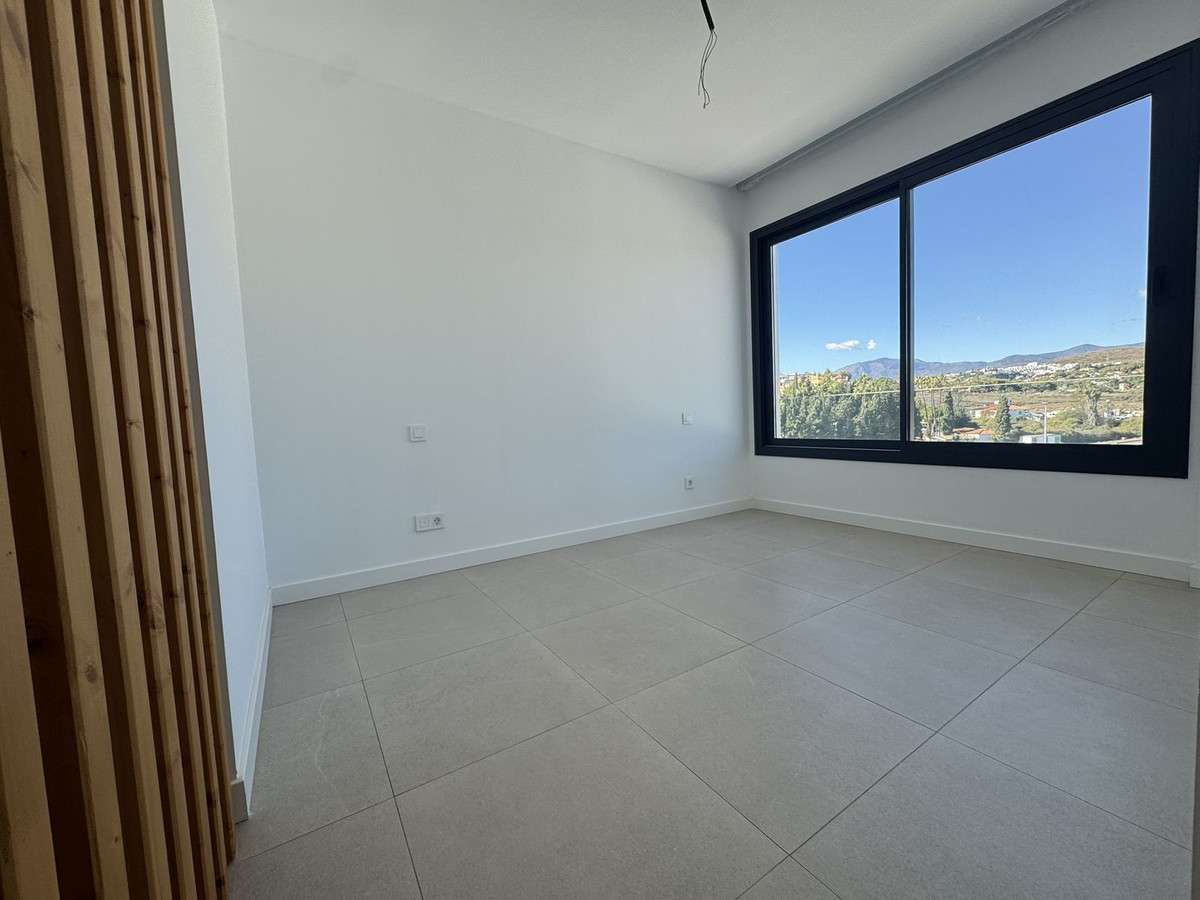 Property main view 13