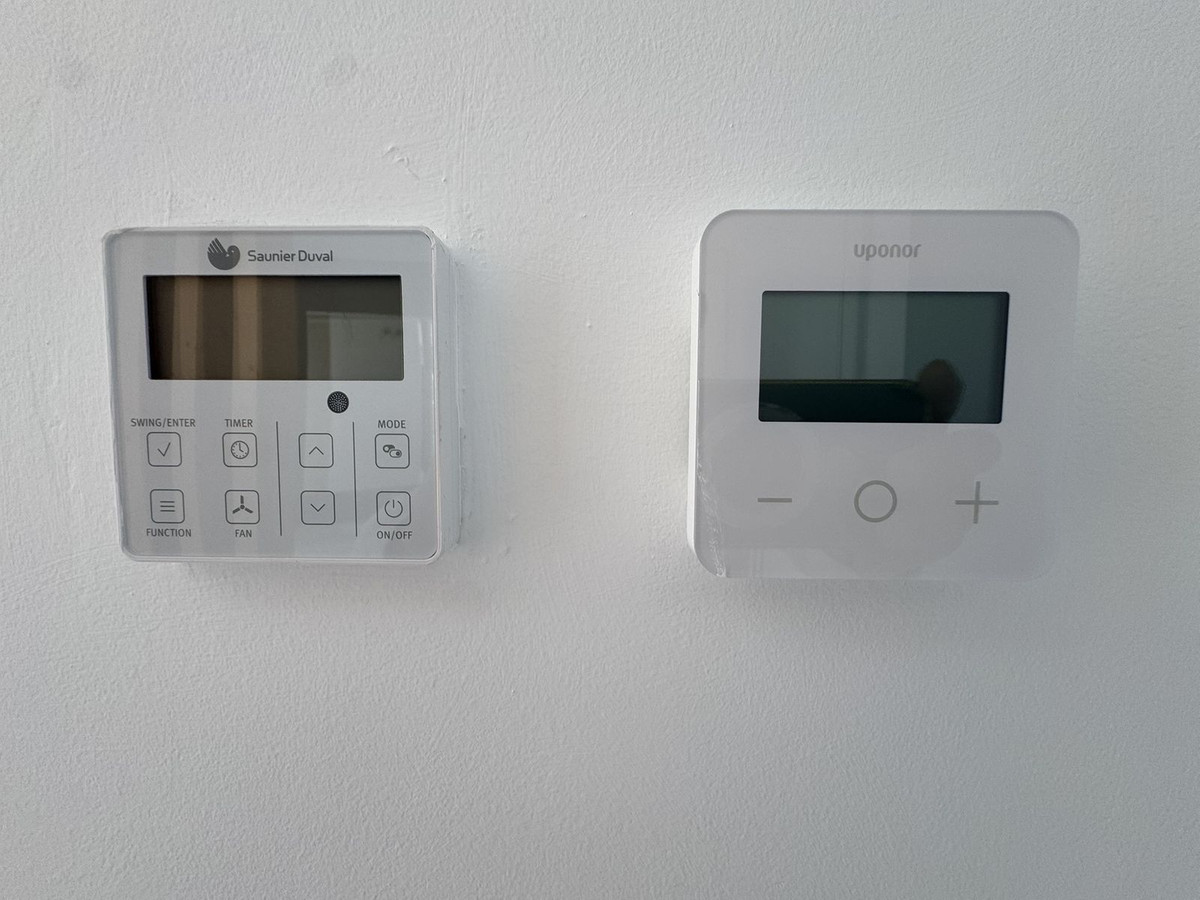 Property main view 14