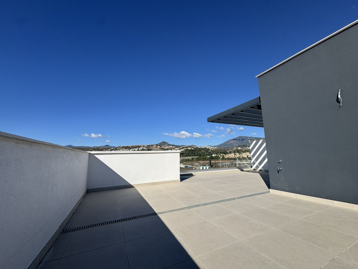 Property main view 16