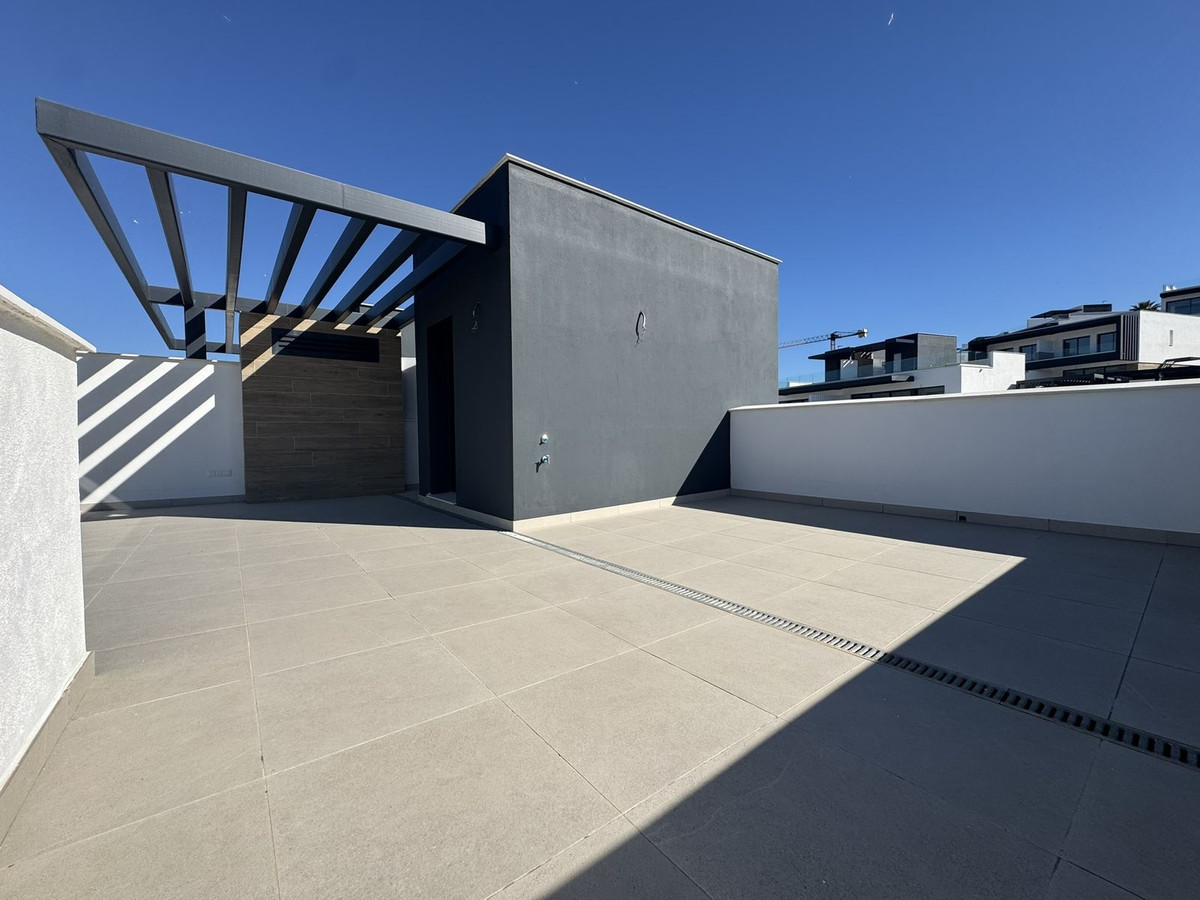 Property main view 17