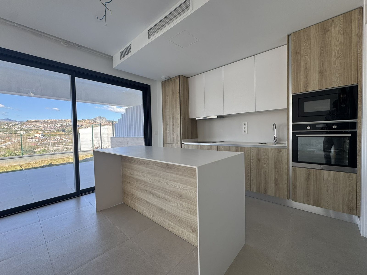 Property main view 18