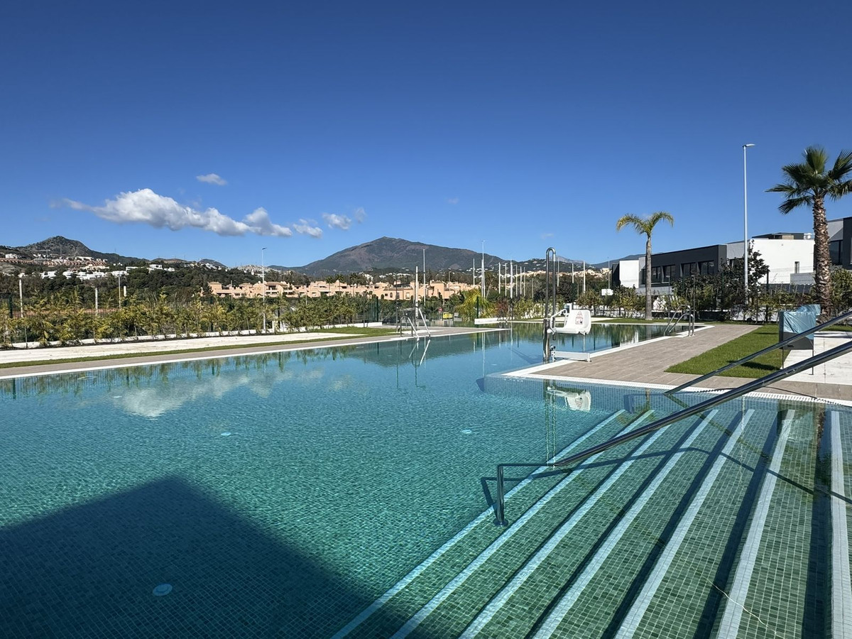 Property main view 19