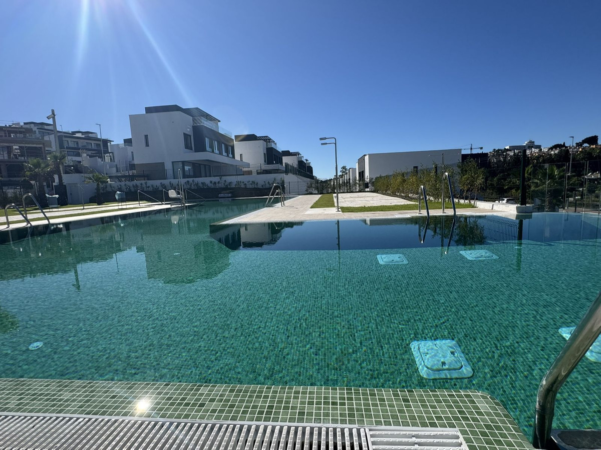 Property main view 20