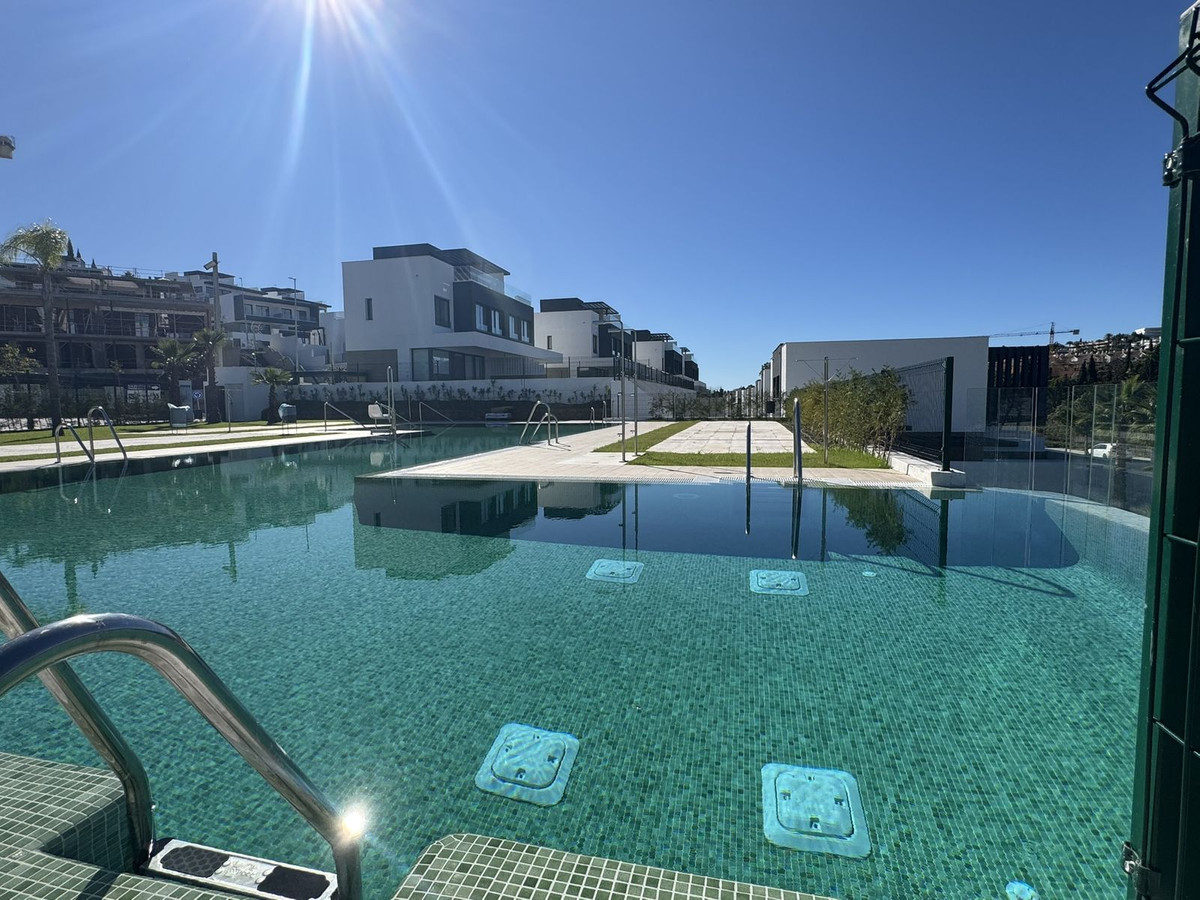 Property main view 21