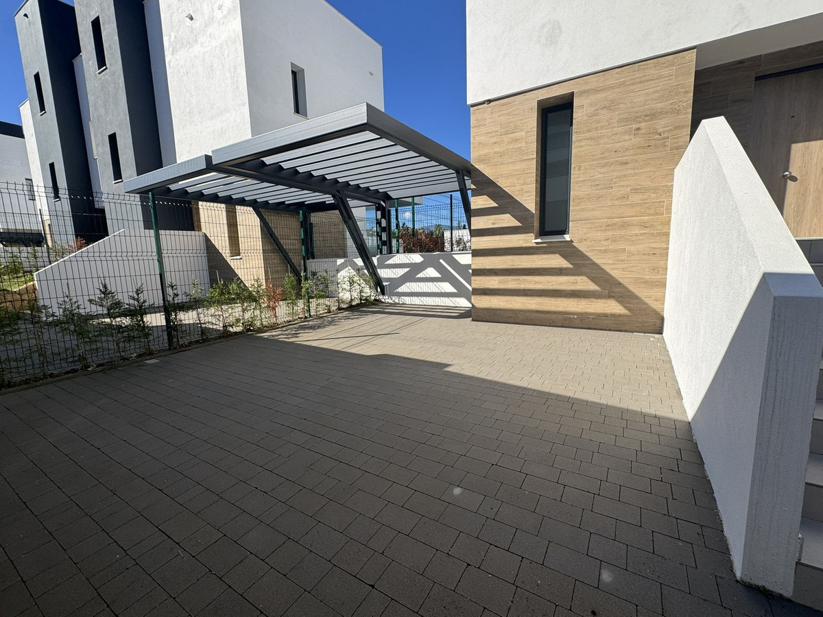 Property main view 23