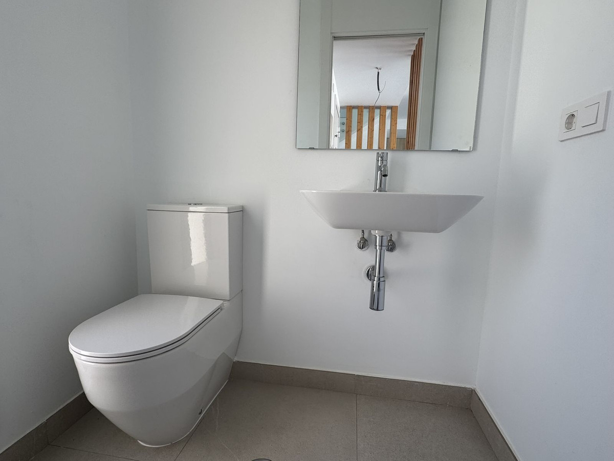 Property main view 5