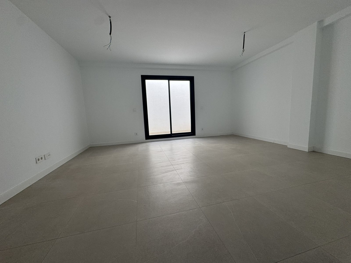 Property main view 7