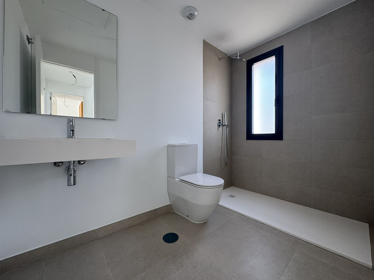 Property main view 9