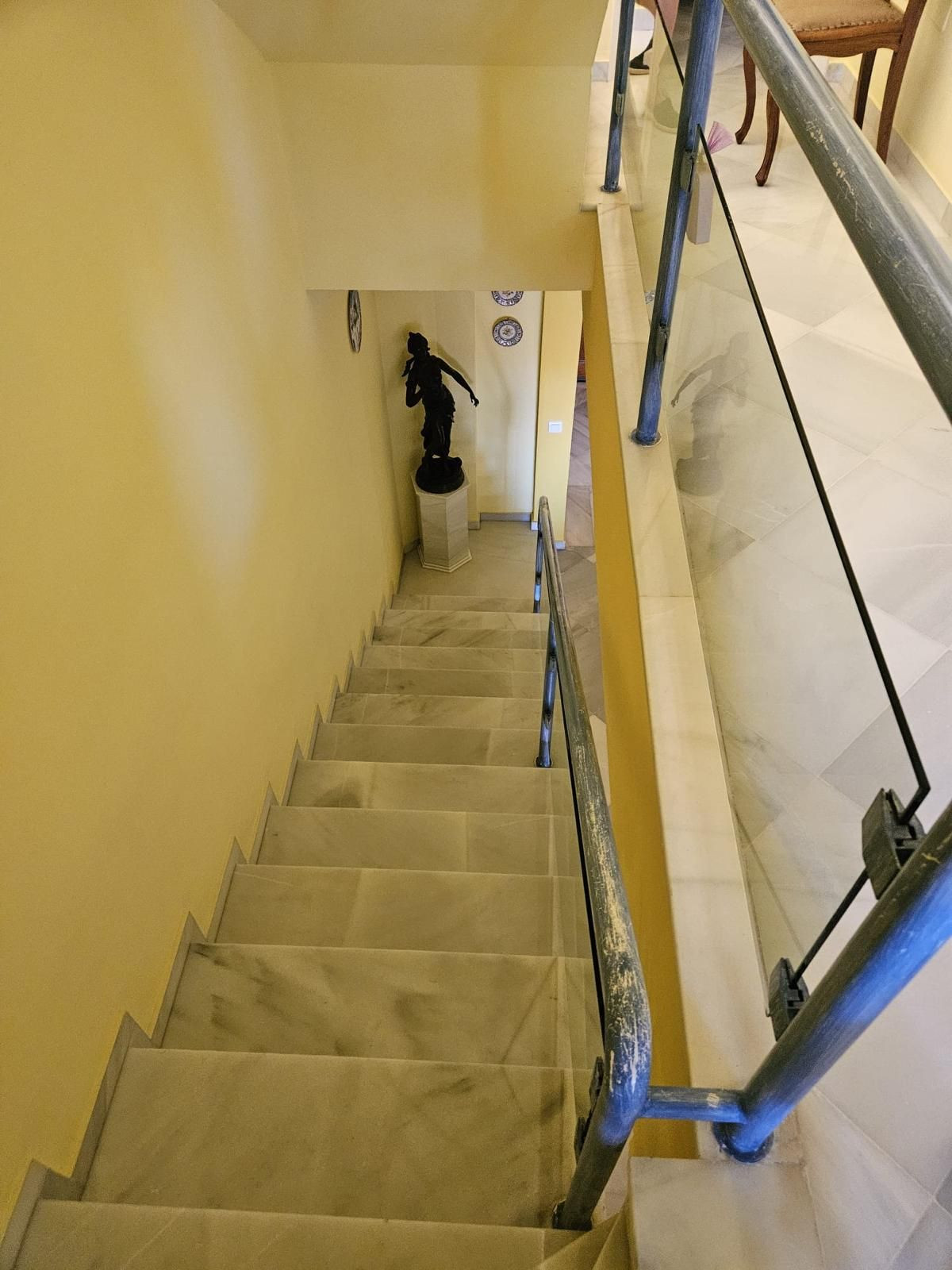 Huis te koop in Atalaya | 3 slaapkamers H5228782