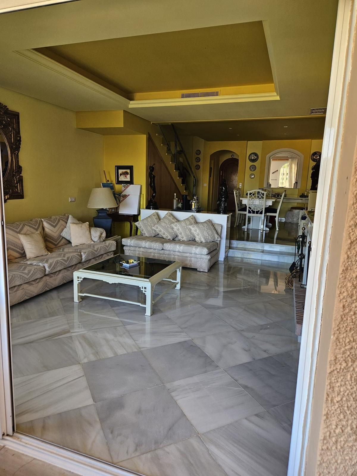 Huis te koop in Atalaya | 3 slaapkamers H5228782