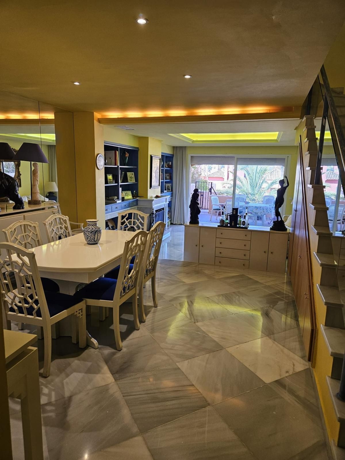 Huis te koop in Atalaya | 3 slaapkamers H5228782