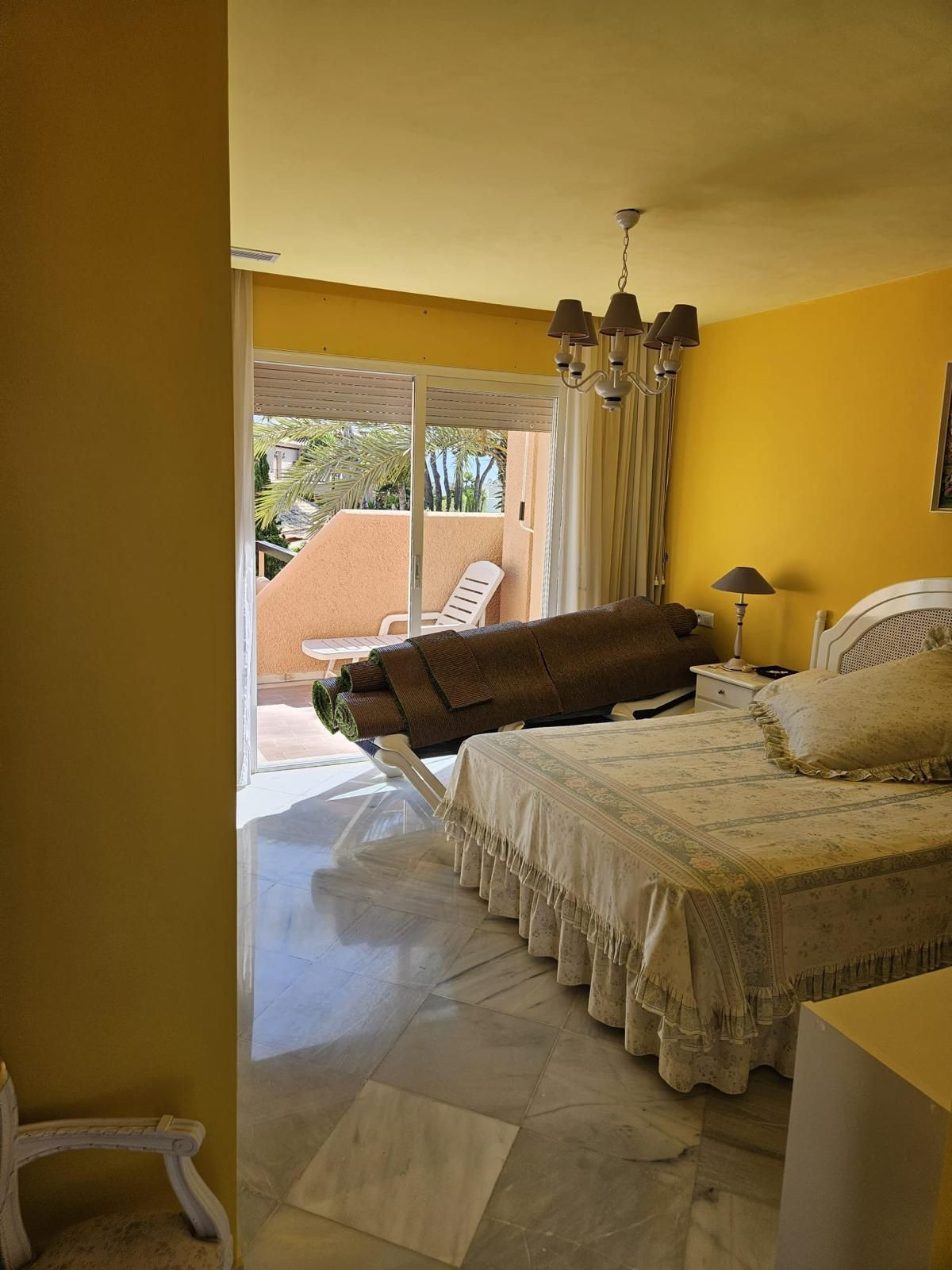 Huis te koop in Atalaya | 3 slaapkamers H5228782