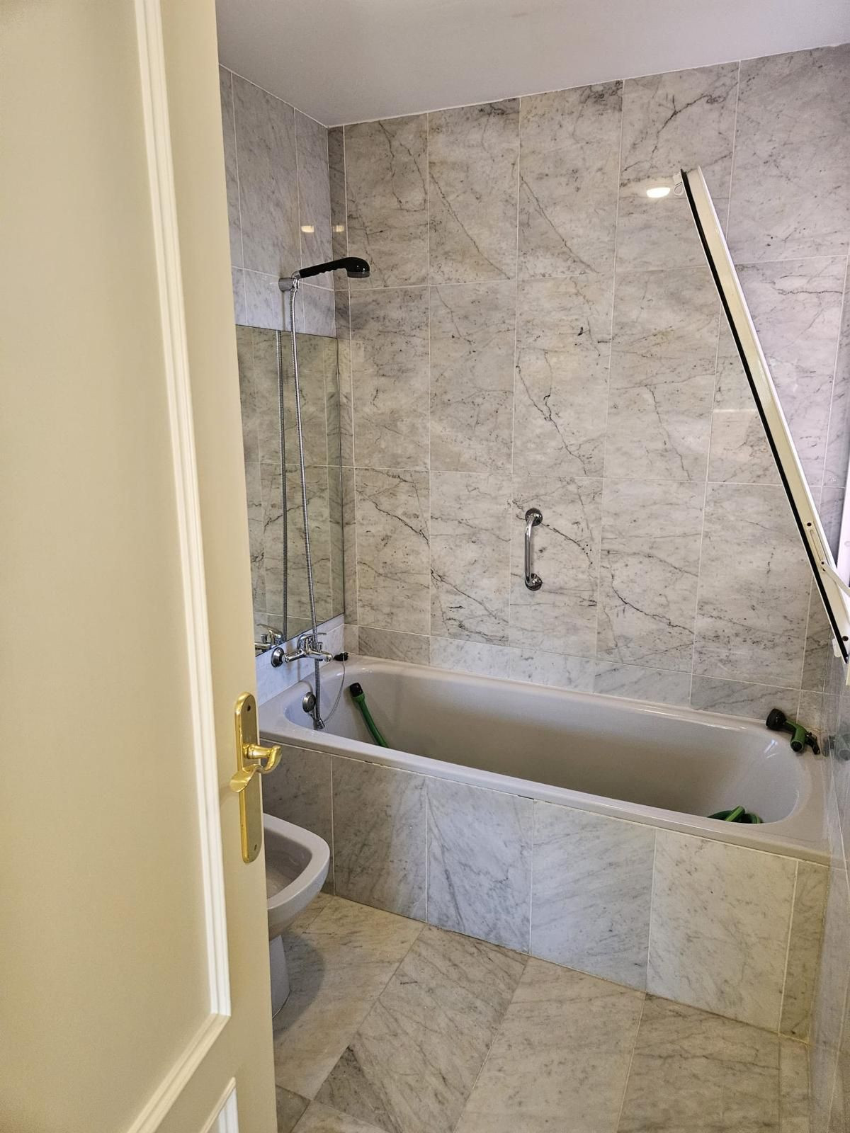 Huis te koop in Atalaya | 3 slaapkamers H5228782