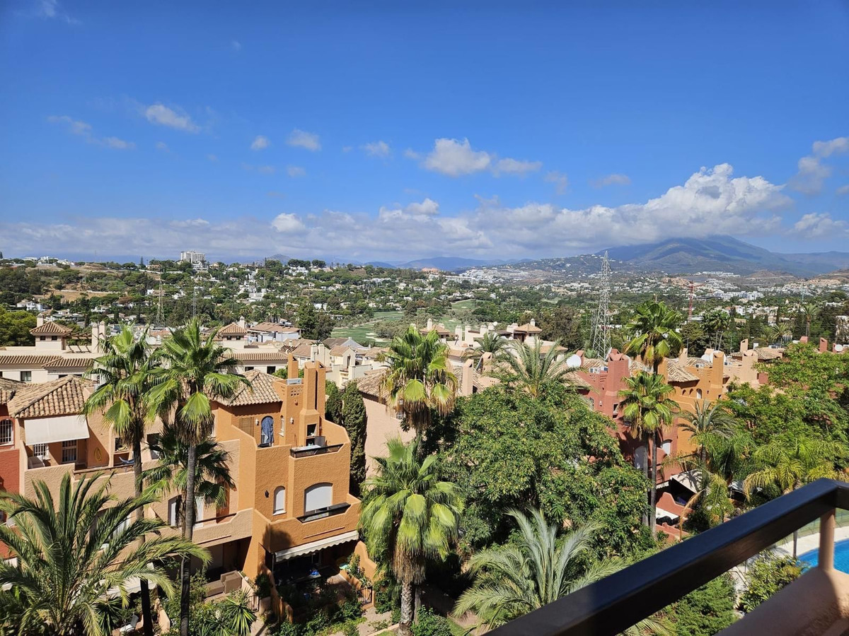 Huis te koop in Atalaya | 3 slaapkamers H5228782