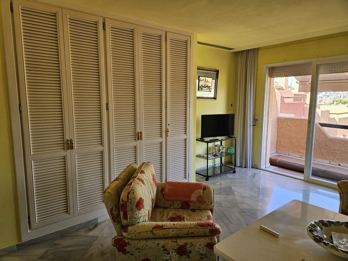 Huis te koop in Atalaya | 3 slaapkamers H5228782