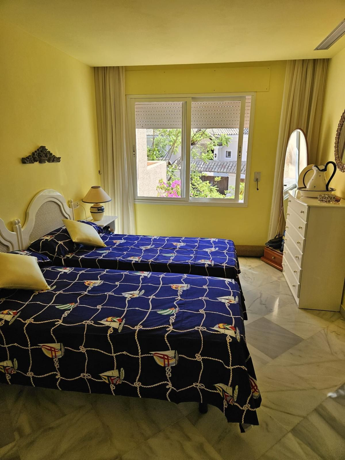 Huis te koop in Atalaya | 3 slaapkamers H5228782