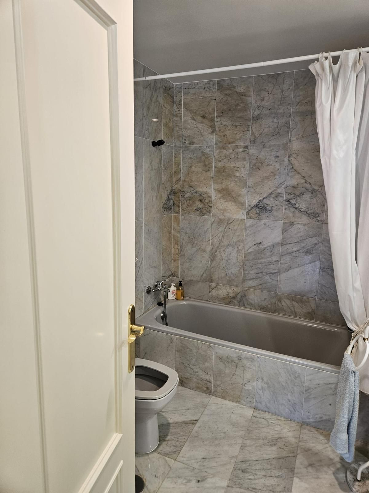 Huis te koop in Atalaya | 3 slaapkamers H5228782