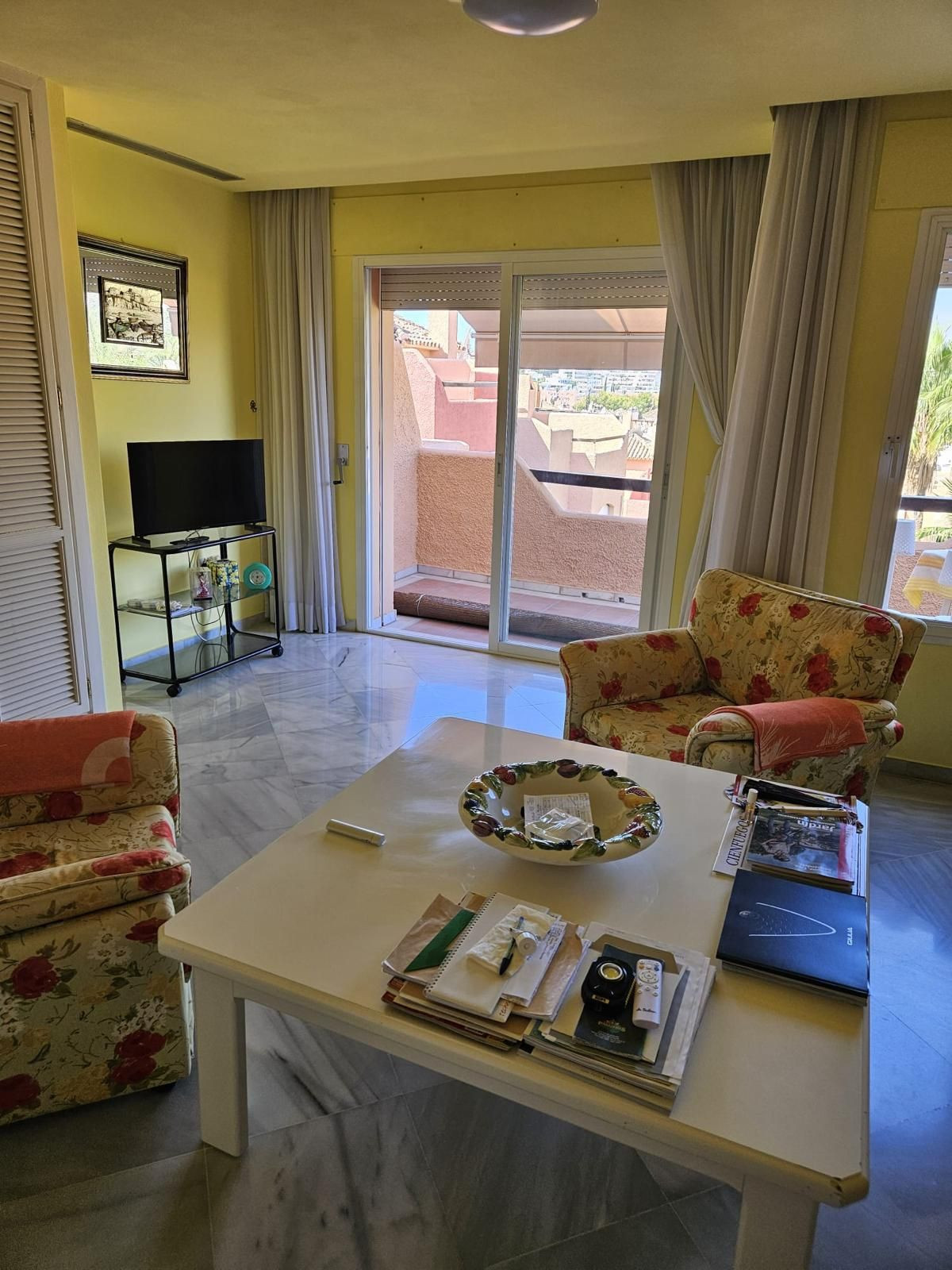 Huis te koop in Atalaya | 3 slaapkamers H5228782