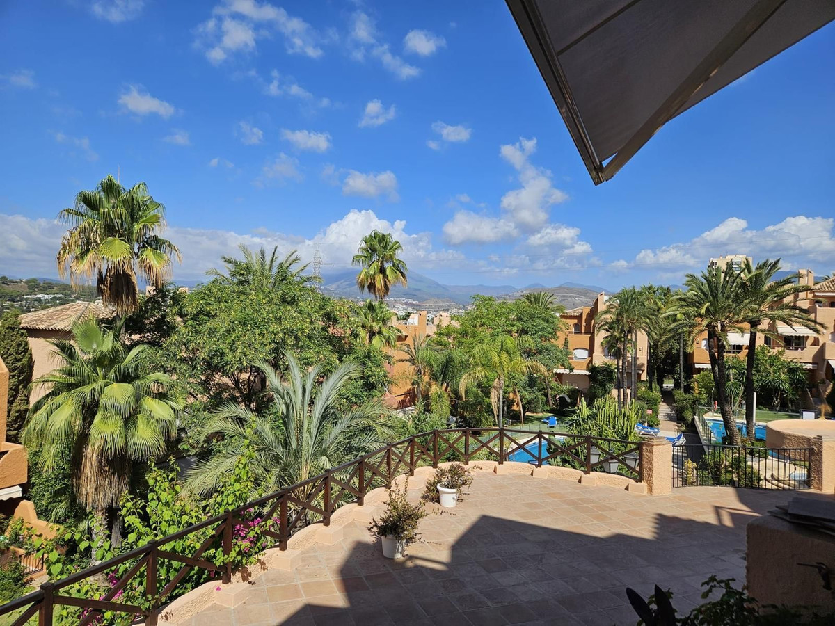 Huis te koop in Atalaya | 3 slaapkamers H5228782