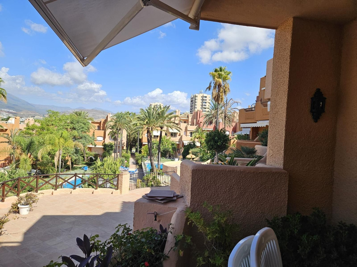 Huis te koop in Atalaya | 3 slaapkamers H5228782