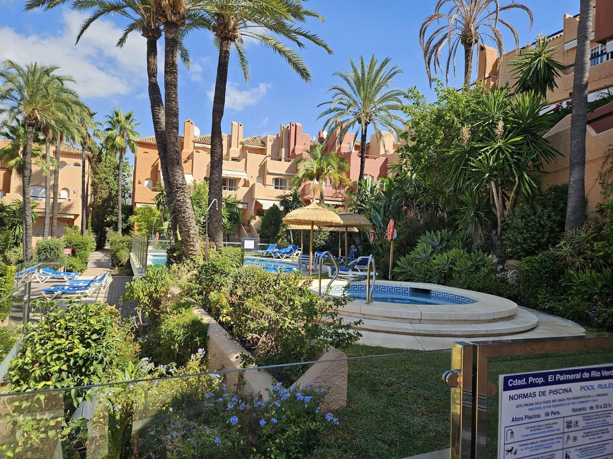 Huis te koop in Atalaya | 3 slaapkamers H5228782