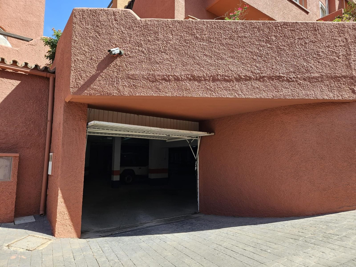 Huis te koop in Atalaya | 3 slaapkamers H5228782