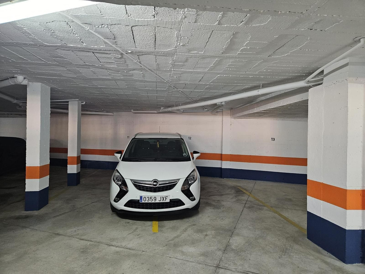 Huis te koop in Atalaya | 3 slaapkamers H5228782