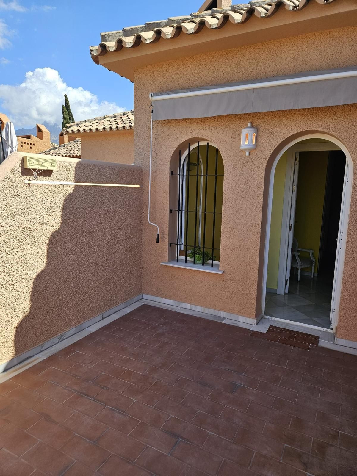 Huis te koop in Atalaya | 3 slaapkamers H5228782