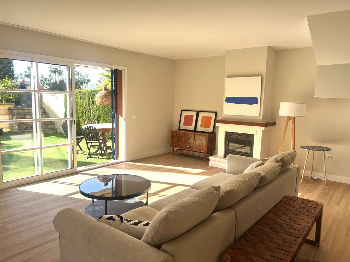 Huis te koop in Atalaya | 4 slaapkamers H5251573